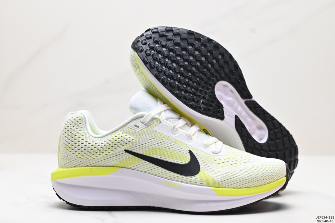 Nike Zoom Shoes